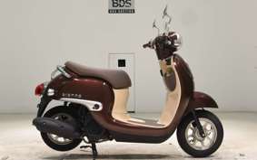 HONDA GIORNO 3 2024 AF77
