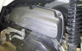HONDA ﾍﾞﾝﾘｨ50-2 AA05