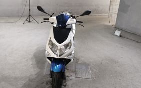 PGO G-MAX150 ..