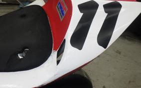 HONDA NSF100 1983 HR01