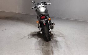 SUZUKI INAZUMA 400 2002 GK7BA