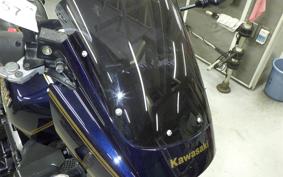 KAWASAKI ZRX1200 D 2010 ZRT20D