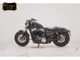 Фото Harley XL1200X 2022 с японского аукциона