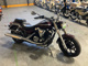 Фото Yamaha XVS950A MIDNIGHT STAR 2010 с японского аукциона