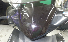 YAMAHA CYGNUSｸﾞﾘﾌｧｽ 2021 SEJ4J