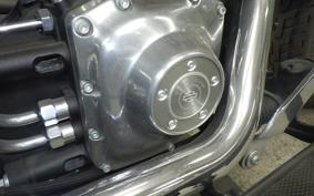 HARLEY FLS 1690 2017