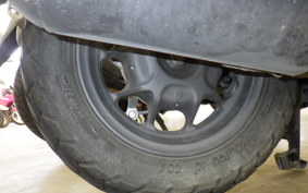 HONDA LEAD 125 JK12