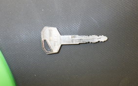 KAWASAKI NINJA 250 EX250P