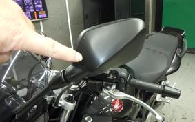 HONDA CB1300SB SUPER BOLDOR 2025 SC54