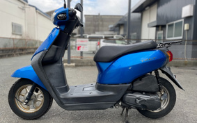 HONDA  TACT  BASIC  AF79