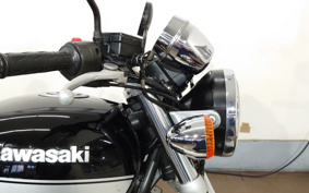 KAWASAKI ZEPHYR 750 2005 ZR750C