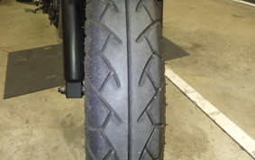 SUZUKI GIXXER 150 2006 NG4BG