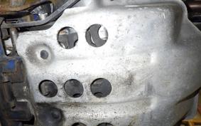 YAMAHA SEROW 225 Gen.2 1KH