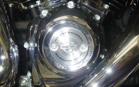 HARLEY FLHTCU TG 1870 2023