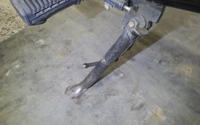 SUZUKI VOLTY 2010 NJ47A