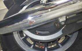 HARLEY L1200LI 2007