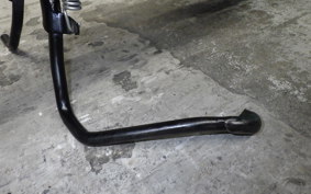 HONDA ZOOMER 2008 AF58