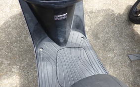 HONDA DIO Gen.6 AF68