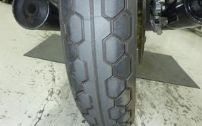 KAWASAKI Z1100 GP 2026 KZT10B