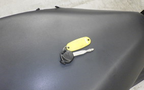 HONDA TACT-4ﾍﾞｰｼｯｸ 2025 AF79