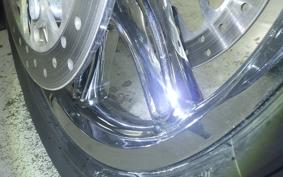 HARLEY FLHTCUTC 1690 2013