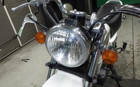 HONDA APE 100 GEN 2 2022 HC13