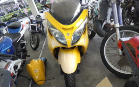 SUZUKI SKYWAVE 250 (Burgman 250) M CJ45A