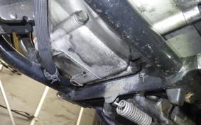 HARLEY FXDC1450 TRIKE 2006