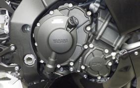 YAMAHA YZF-R1 2024 RN65J