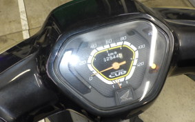 HONDA C110 SUPER CUB JA10