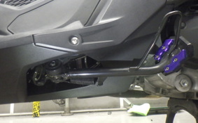 HONDA ADV160 2026 KF54