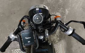 HONDA APE 50 AC16