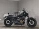 Фото Harley FXFBS1870 2018 с японского аукциона