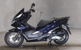 HONDA PCX HYBRID  JF84