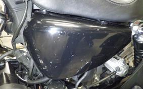 HARLEY XL1200CI 2007