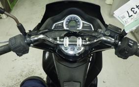 HONDA PCX 125 JF56