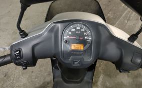 HONDA  TACT  BASIC  AF79