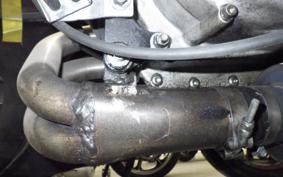 BUELL S1 LIGHTNING WHITE 1999