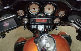 HARLEY FLHX 1580 2011 KB4