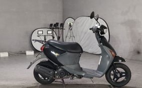 SUZUKI LET'S4 CA45A