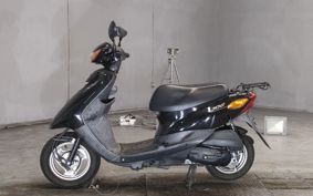 YAMAHA JOG SA36J