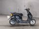 Фото Honda DIO FIT с японского аукциона
