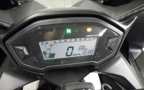 HONDA CBR400R ABS 2020 NC47