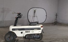 HONDA MOTOCOMPO AB12