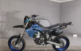 KAWASAKI D-TRACKER LX250E