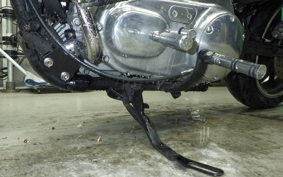 HARLEY XL883LI 2014