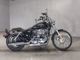 Фото Harley XL1200C 2009 с японского аукциона