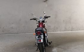 SUZUKI VOLTY NJ47A