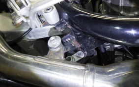 HONDA CB1300SF SUPER BOLDOR 2008 SC54