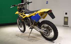 GASGAS EC125 1999
